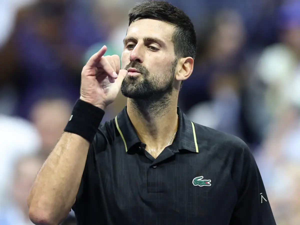 What is Novak Djokovic’s net worth in 2025? Career earnings, sponsorships and investments What is Novak Djokovic’s net worth in 2025? Career earnings, sponsorships and investments
