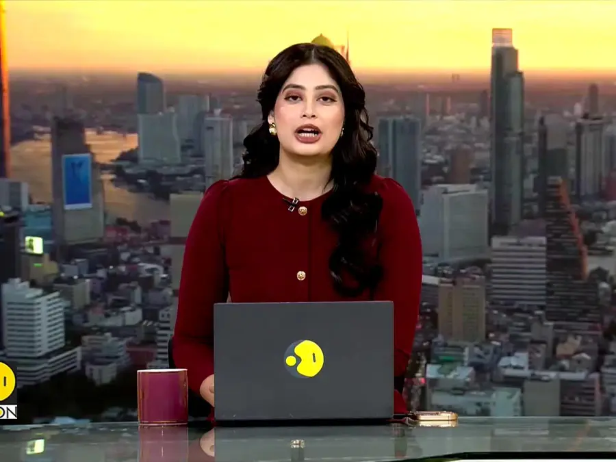 Punjab Floods: State Declared Disaster-hit; Over 1,200 Villages Submerged 