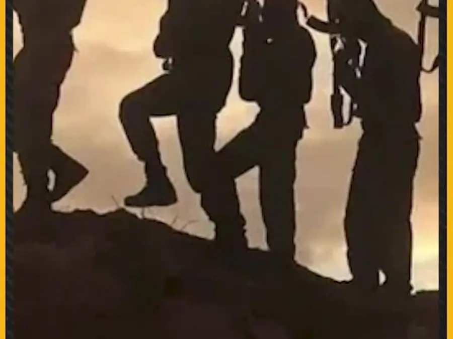 Plateau state attack: 30 houses burned, 300 people displaced | Nigeria report