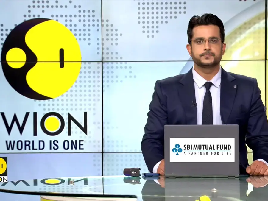 Russia Pounds Ukraine In Odesa | India: SC Issues Notice For 'Illegal Felling'