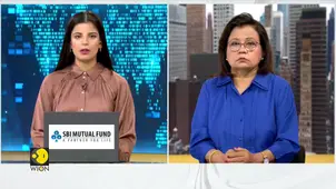Is the Indian rupee set for more weakness?