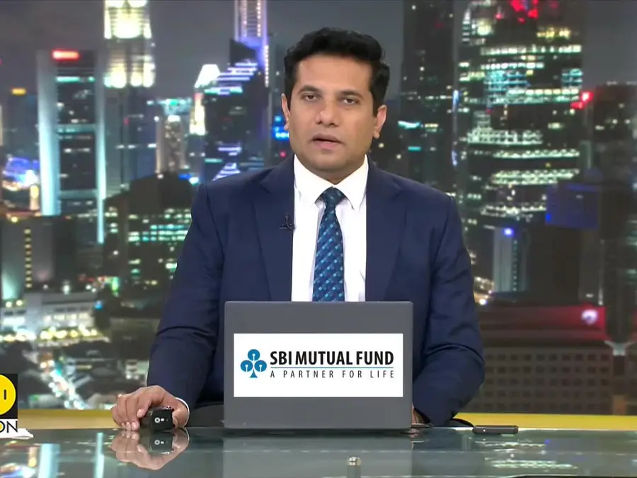 Dariya-e-Noor mystery: Is Kohinoor’s sister diamond hidden in a Bangladesh bank vault?