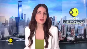 Epstein Accusers Say They Are Compiling List of His Associates 