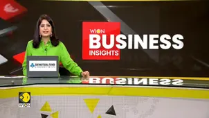 Indian Jewellery Exports Face Major Hit After 50% U.S. Tariff 