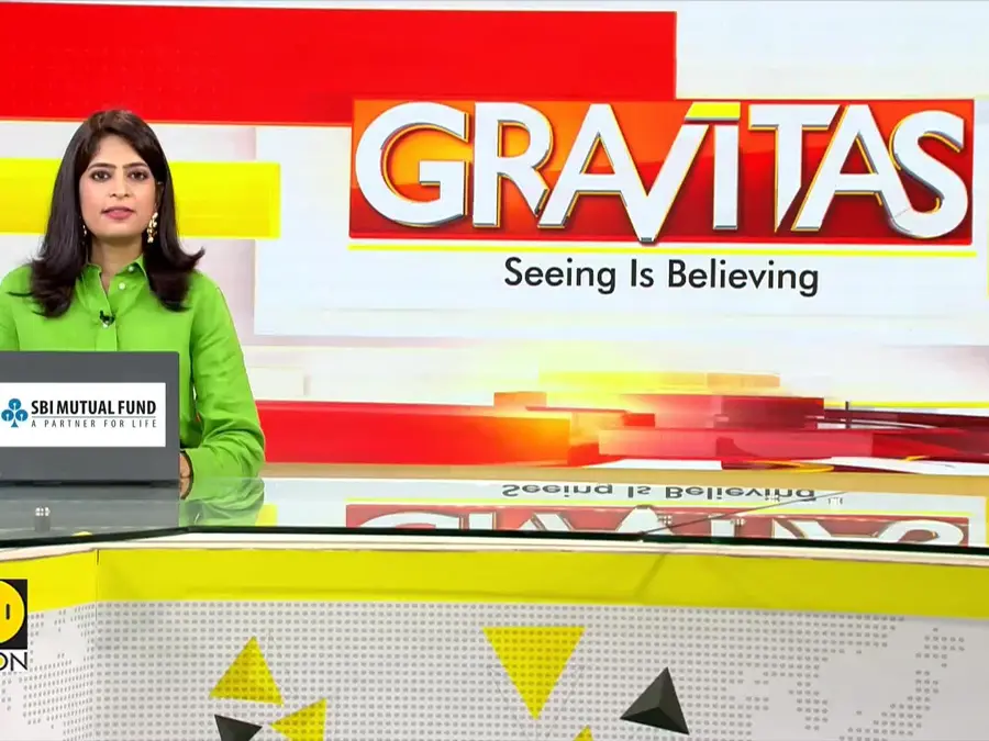 FIFA confirms dynamic pricing for 2026 World Cup 