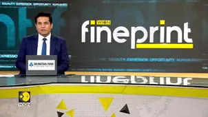 Zelensky: Russians making many missiles with a range of 5,000 kms