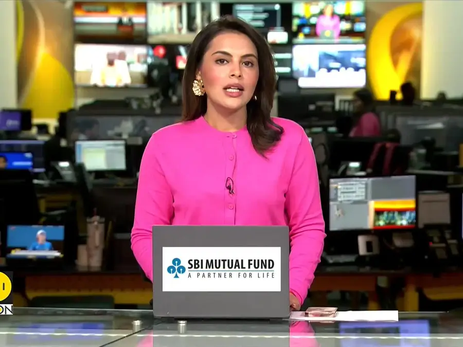 Macias' Concert Cancelled in Istanbul | Show Cancelled Over Pro-Israel Views