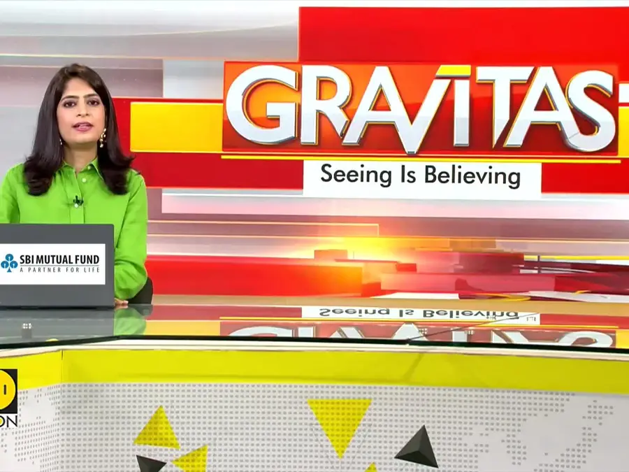 Zelensky Warns Missiles From Moscow Reach Paris in Minutes