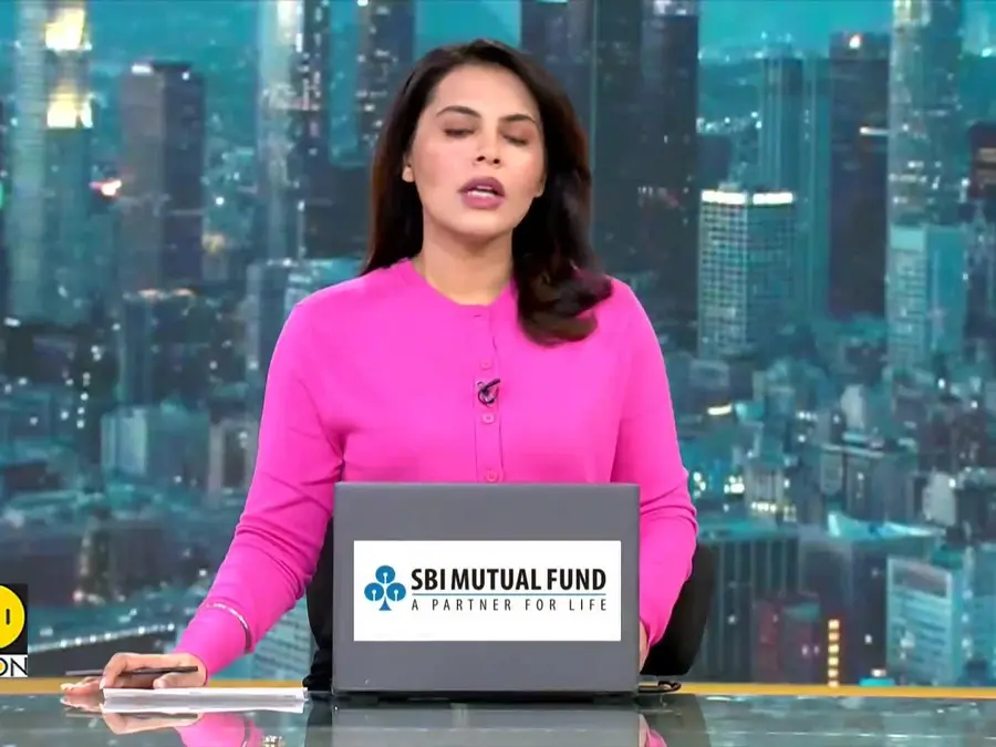 Delhi-NCR floods: Yamuna breaches historic levels | Gurugram & Noida under monsoon alert  