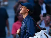 Sinner vs Musetti US Open 2025: Defending champion sets up Felix Auger-Aliassime semi-final
