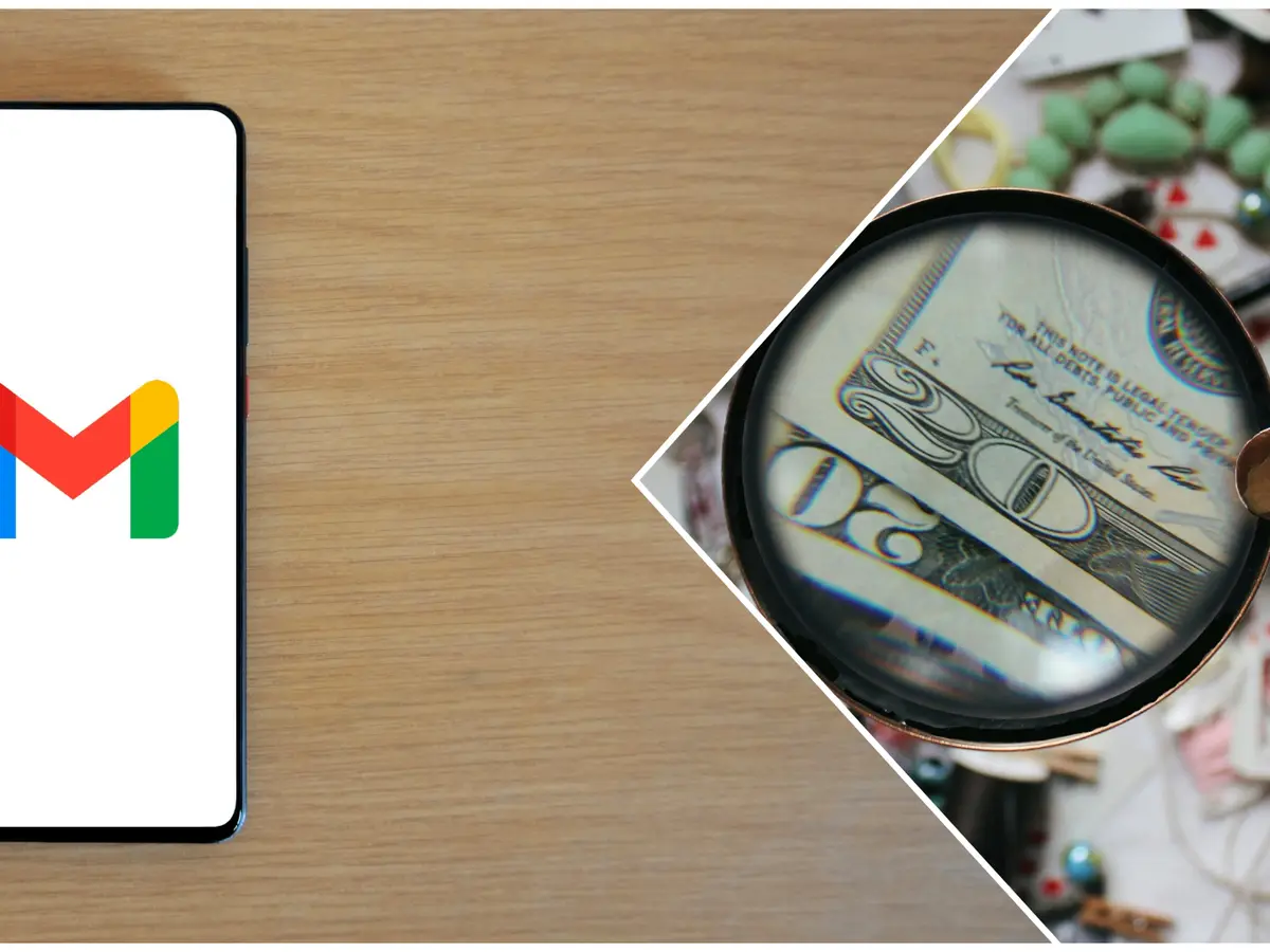 Google Ordered to Pay $425.7 Million for Smartphone Snooping