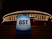 9 years of GST: India's compliance phase starts