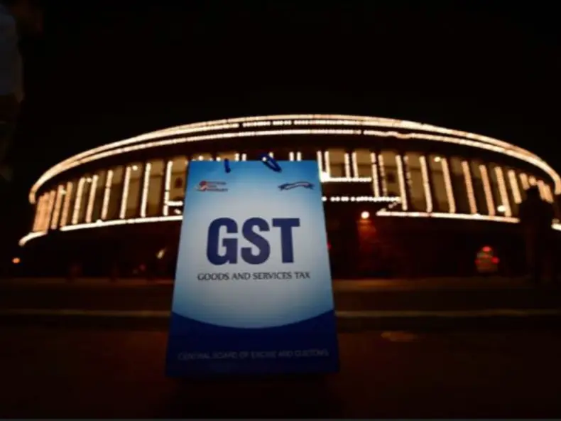 9 years of GST: India's compliance phase starts 9 years of GST: India's compliance phase starts
