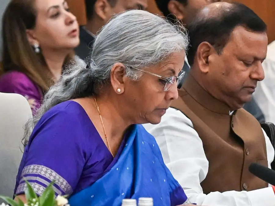 GST simplified: 18% rate applies to these products under new reforms — Check the surprises for you