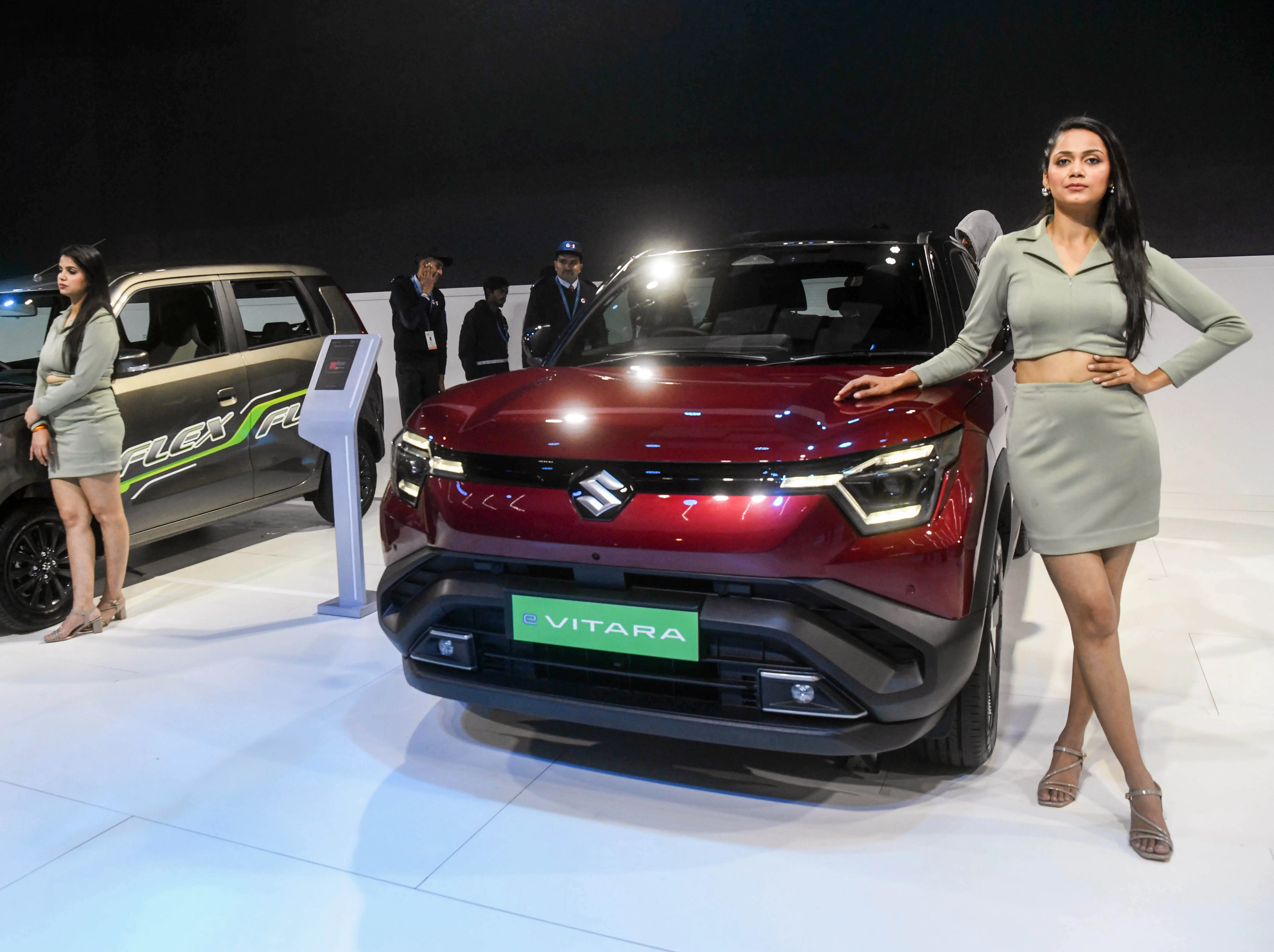 New GST rates 2025: Maruti Suzuki Alto, Maruti Suzuki Wagon R to be cheaper by up to Rs 67000 New GST rates 2025: Maruti Suzuki Alto, Maruti Suzuki Wagon R to be cheaper by up to Rs 67000