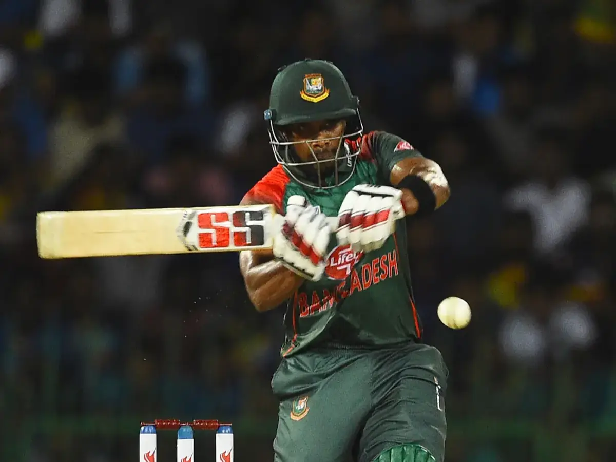 Sabbir Rahman
