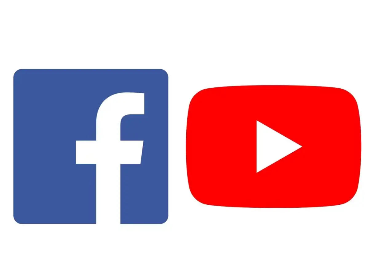 Nepal bans Facebook, X, YouTube in massive social media crackdown: What prompted the move and what is allowed