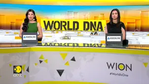 India At UN: Ready to Support Diplomatic Efforts For Ukraine Peace | Russia-Ukraine War | WION