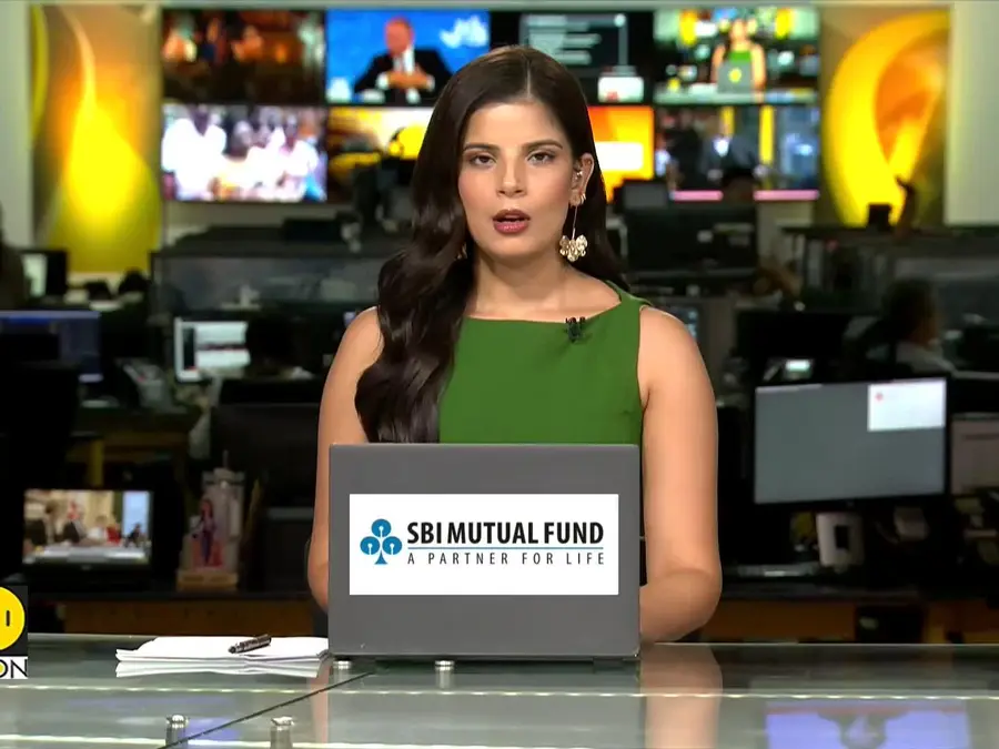 Indian Army's Rescue Mission in Ladakh | Delhi-NCR on High Alert 