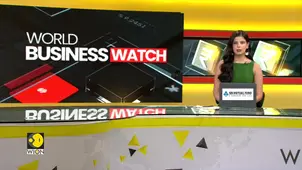India's Imitation Jewellery Exporters Face Liquidity & Job Risks | WION