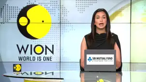 Nepal Social Media Ban: 26 Major Apps Blocked Nationwide Over Registration Failure | WION
