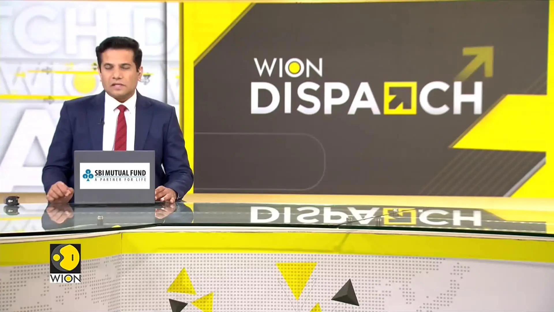 South Africa asks China to delay naval exercise as it coincides with G20 summit