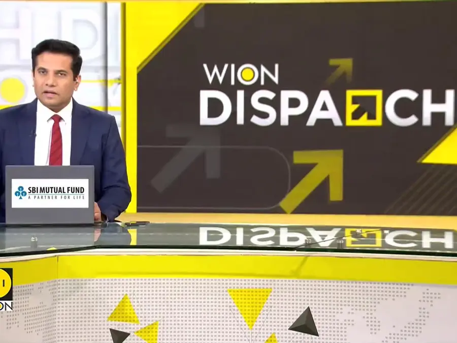 Congo declares its 16th Ebola outbreak, 15 deaths reported