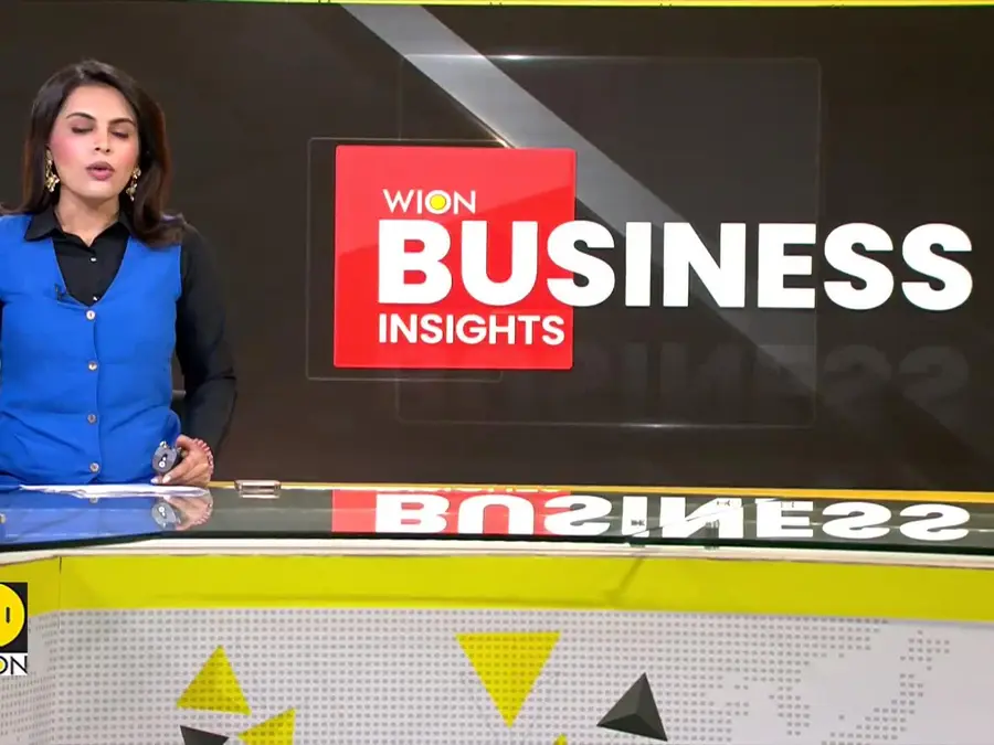 Tax cuts cover TVs above 32 inches, ACs, dishwashers 