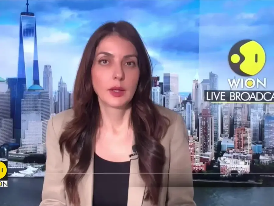 US: Sikh truckers face backlash after deadly Florida crash