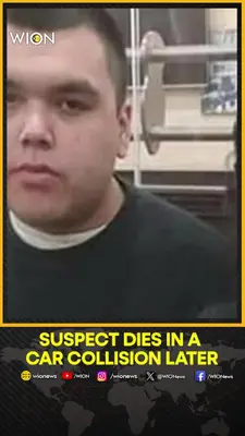Wion News