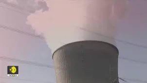 Why Nuclear Power is Running Out of Fuel ?