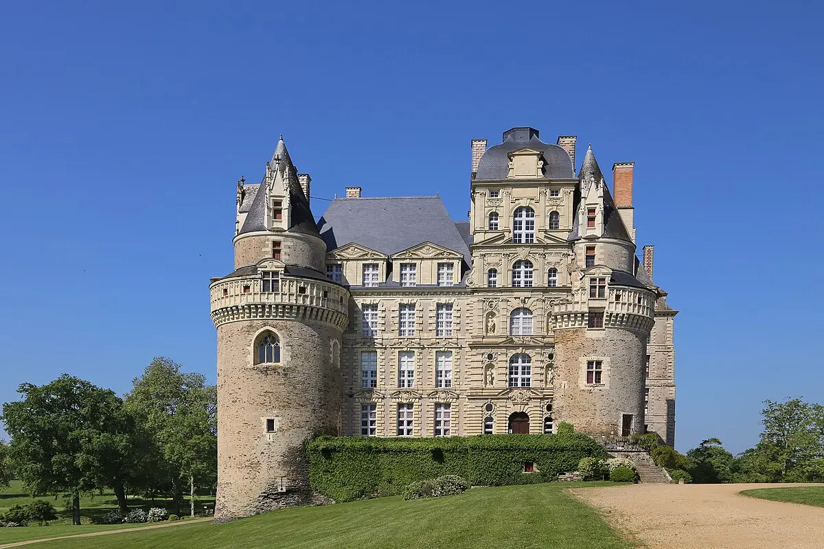 Don't visit': Top 10 most haunted places on Earth in 2025