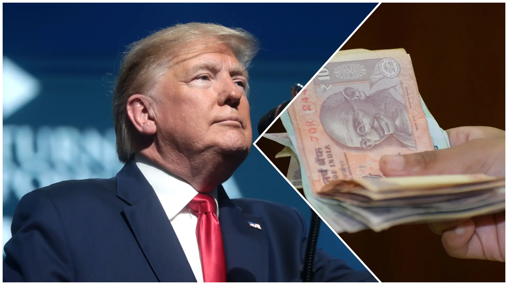 India GST reforms can offset Trump tariffs, but only under these conditions