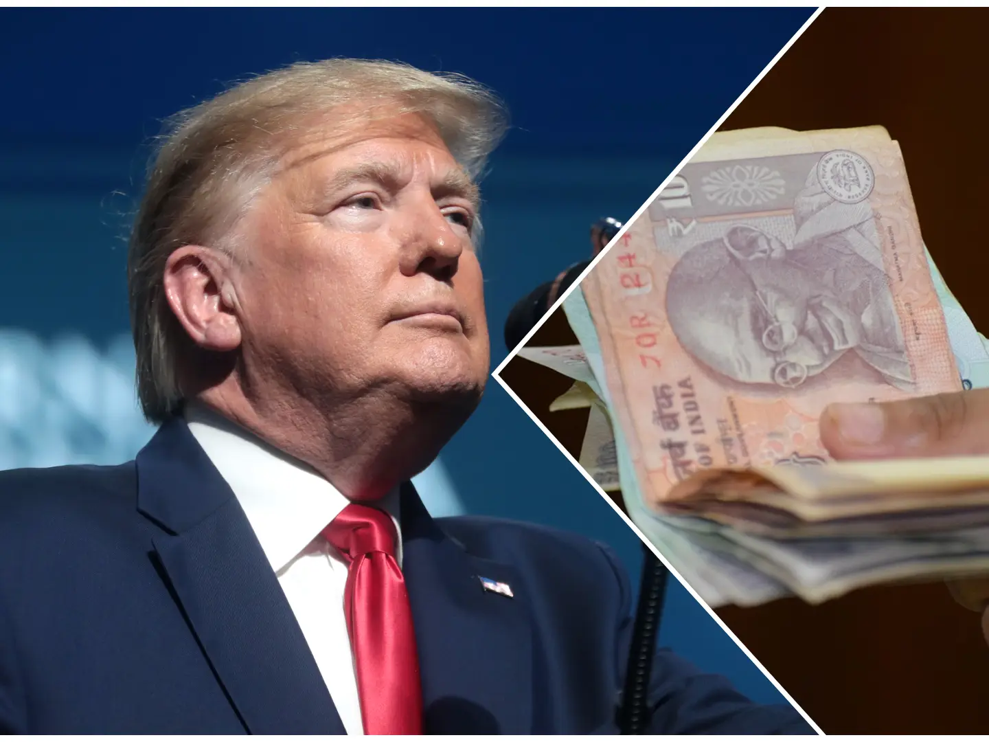 India GST reforms can offset Trump tariffs, but only under these conditions India GST reforms can offset Trump tariffs, but only under these conditions
