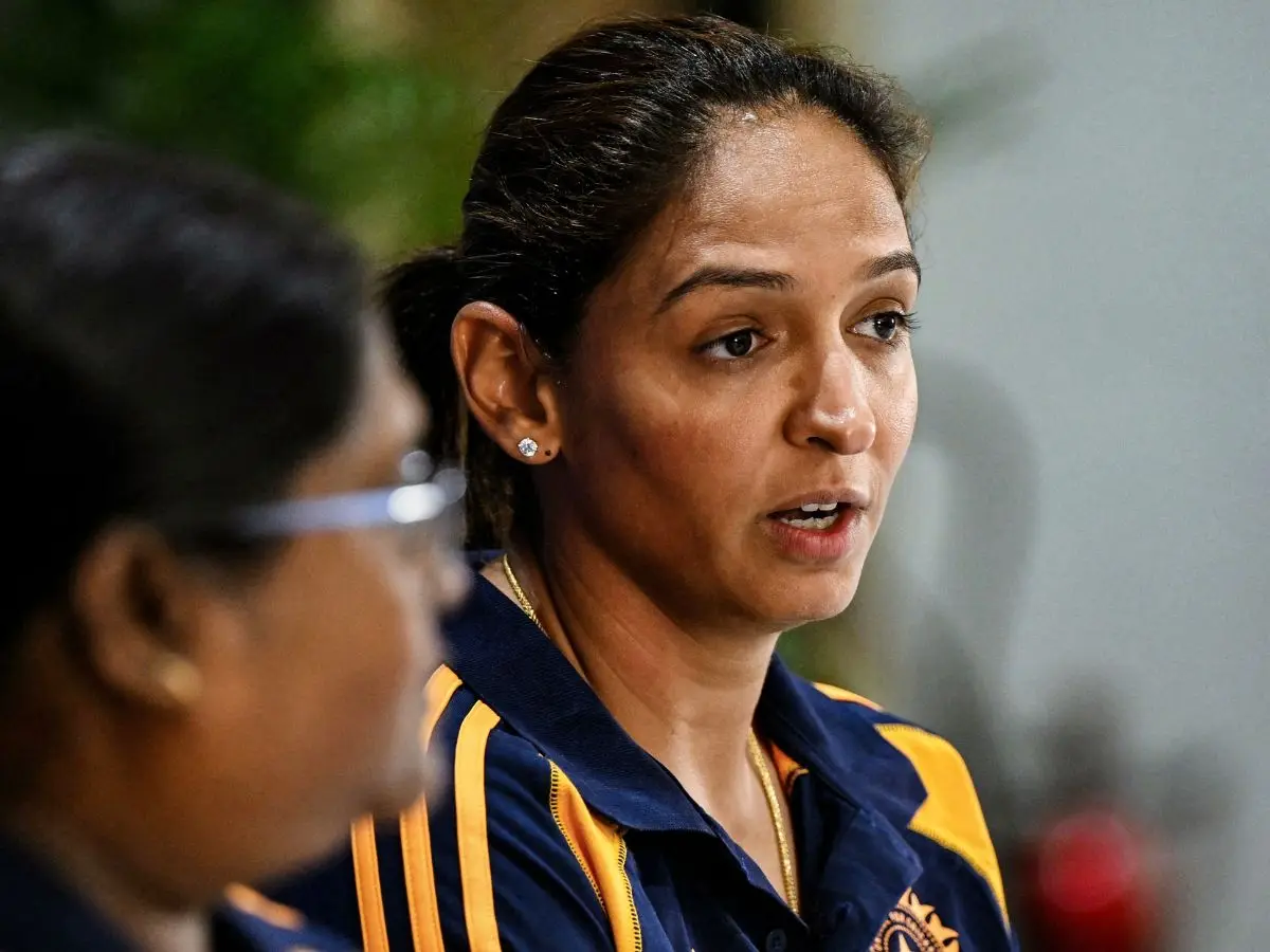 Watching IPL is expensive but not Women’s ODI World Cup as ICC releases ‘affordable’ ticket prices