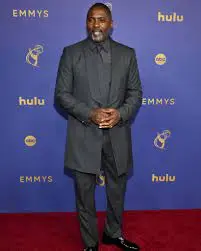 Recent Projects and Emmy Recognition