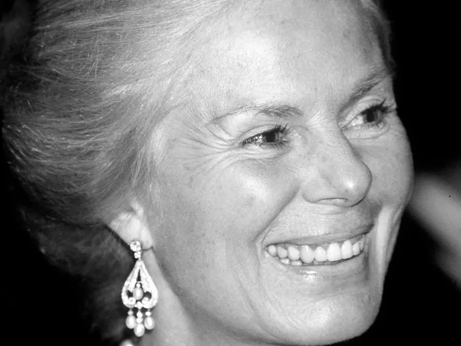 Katharine, Duchess of Kent dies at 92: Her connection with King Charles, net worth and more