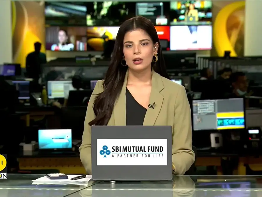 Israel-Hamas war: Trump warns Hamas of 'tough' outcome if Israeli hostages are not freed