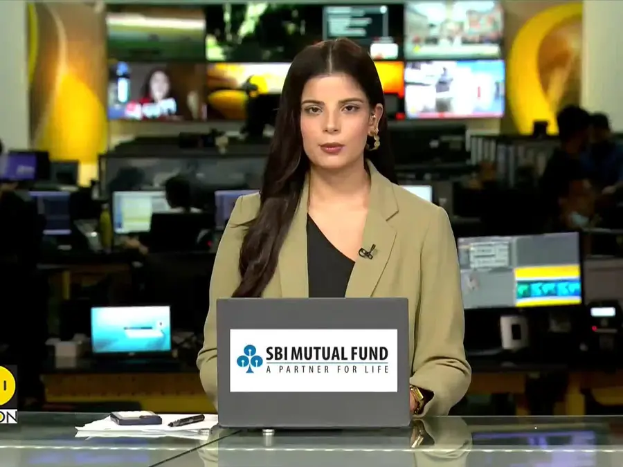 Priceless jewelled urn vanishes in bold theft near Delhi’s Red Fort 