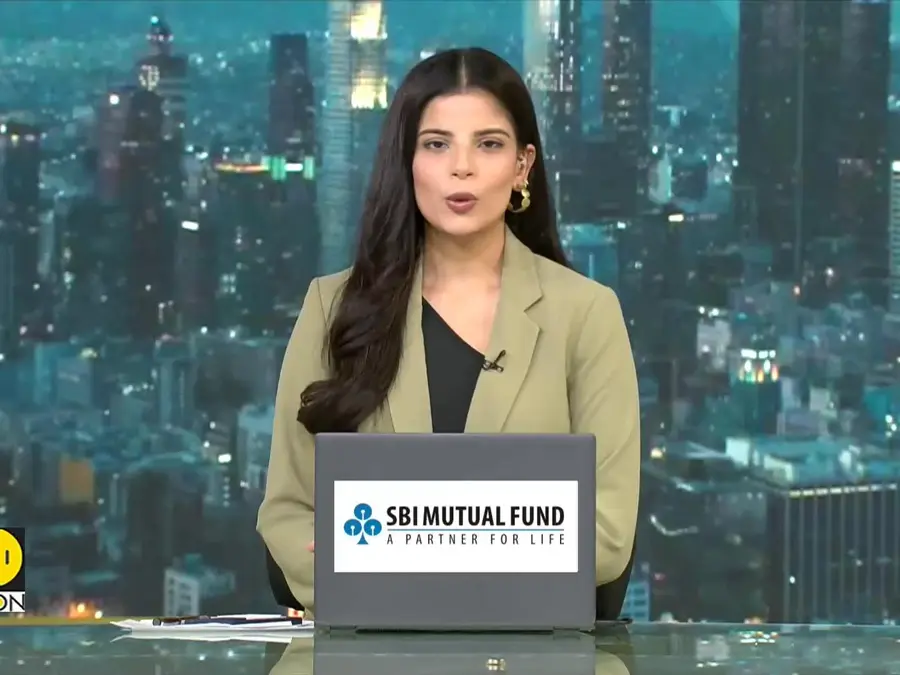 Why Trump keeps landing in legal soup? | Trump policies spark frequent legal battles