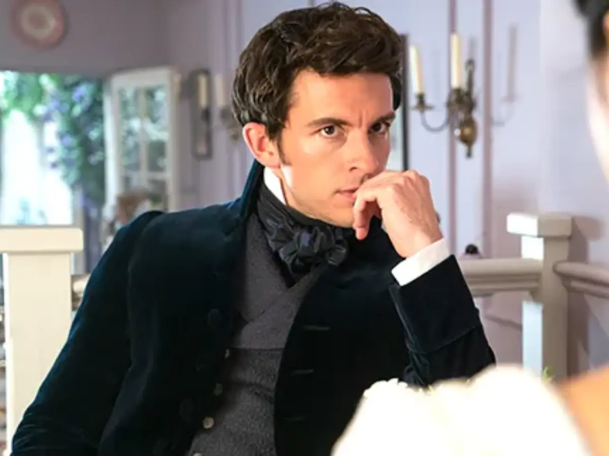 Jonathan Bailey is taking a break from acting, here's what he will do now