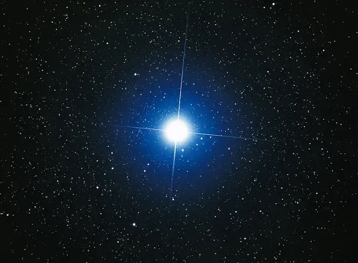 ‘The brightest star’: Will Voyager reach Sirius before we lose it?