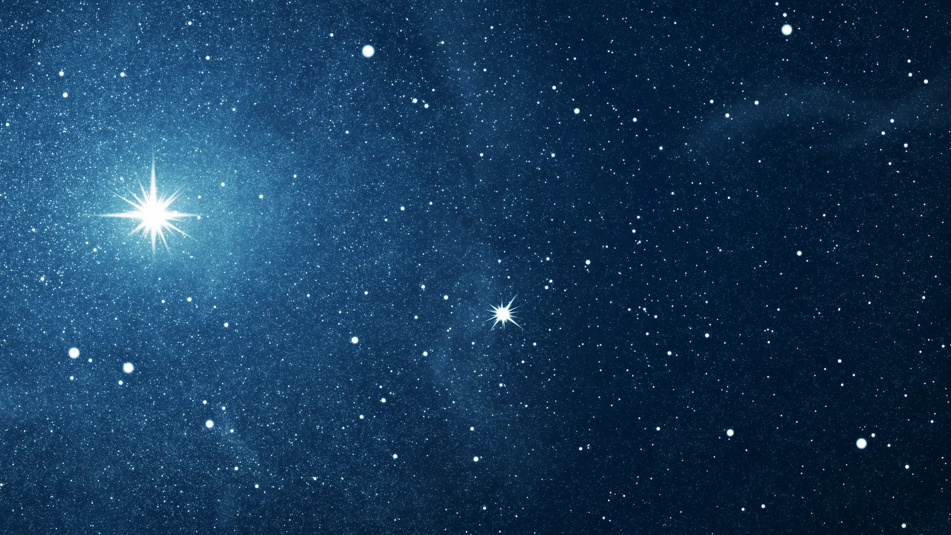 The Human Legacy in Space