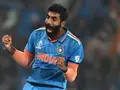 Just 5 bowlers have 100 wickets across formats: Bumrah makes the cut, the rest will shock fans