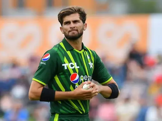 'I haven't heard...': Hundred coaches on IPL-linked franchises buying Pak players in men's auction 'I haven't heard...': Hundred coaches on IPL-linked franchises buying Pak players in men's auction