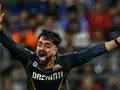 Meet top 5 bowlers fastest to 300 T20 wickets