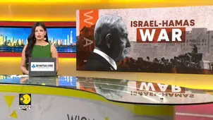 Israel-Hamas war: IDF orders mass evacuation of Gaza City amid ongoing displacement