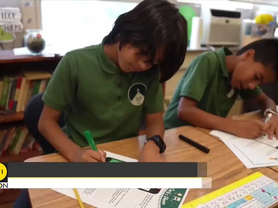 US job market weakens further in August, raising fears over economy