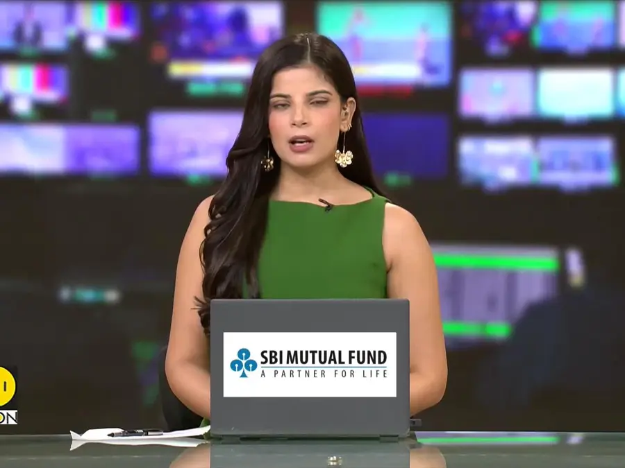 President Trump likely to visit South Korea for APEC summit in October