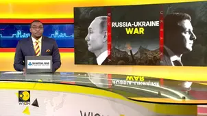Russia-Ukraine war: Zelensky says such attacks are deliberate crime, prolongation of war 